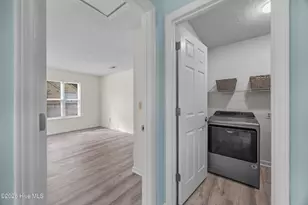 1254 Shipyard Blvd, Wilmington, NC 28412 - Photo 18