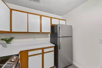 1254 Shipyard Boulevard, Wilmington, NC 28412 - Photo 6