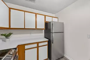1254 Shipyard Blvd, Wilmington, NC 28412 - Photo 6