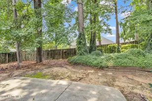 4142 Eagle Nest Dr, Evans, GA 30809 - Photo 30