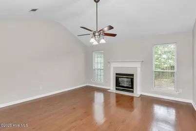 4142 Eagle Nest Drive, Evans, GA 30809 - Photo 6