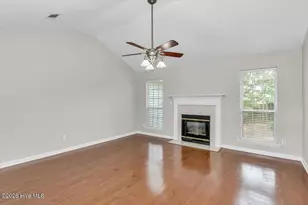 4142 Eagle Nest Dr, Evans, GA 30809 - Photo 6