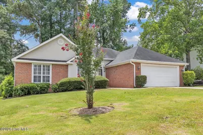 4142 Eagle Nest Drive, Evans, GA 30809 - Photo 2