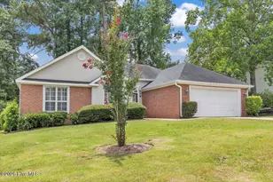 4142 Eagle Nest Dr, Evans, GA 30809 - Photo 2