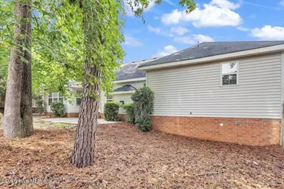 4142 Eagle Nest Drive, Evans, GA 30809 - Photo 28
