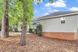 4142 Eagle Nest Dr, Evans, GA 30809 - Photo 28