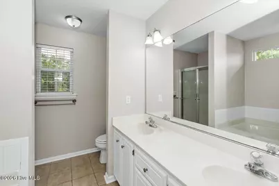 4142 Eagle Nest Drive, Evans, GA 30809 - Photo 22