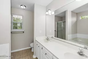 4142 Eagle Nest Dr, Evans, GA 30809 - Photo 22