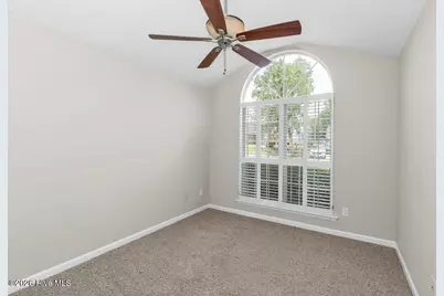 4142 Eagle Nest Drive, Evans, GA 30809 - Photo 16