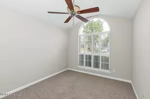 4142 Eagle Nest Dr, Evans, GA 30809 - Photo 16