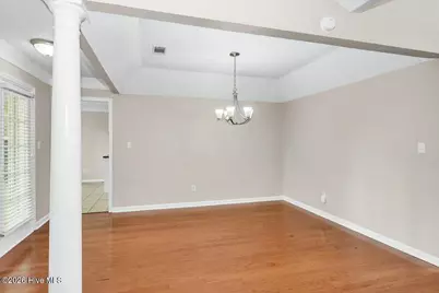 4142 Eagle Nest Drive, Evans, GA 30809 - Photo 8