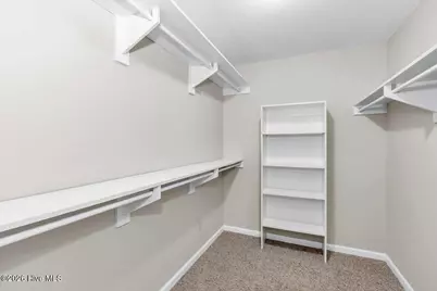 4142 Eagle Nest Drive, Evans, GA 30809 - Photo 24