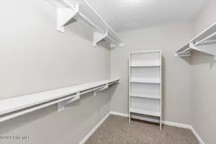 4142 Eagle Nest Dr, Evans, GA 30809 - Photo 24