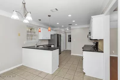 4142 Eagle Nest Drive, Evans, GA 30809 - Photo 10
