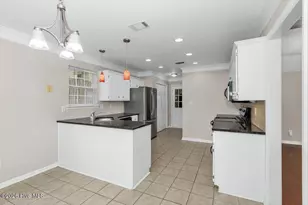 4142 Eagle Nest Dr, Evans, GA 30809 - Photo 10