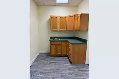 102 Old Eastwood Road #Ste C5, Wilmington, NC 28403 - Photo 16