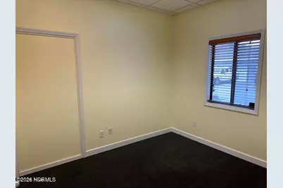 102 Old Eastwood Road #Ste C5, Wilmington, NC 28403 - Photo 12