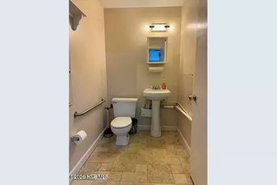 102 Old Eastwood Road #Ste C5, Wilmington, NC 28403 - Photo 18
