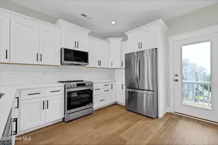 128 Sea Oaks Ct, North Topsail Beach, NC 28460 - Photo 22