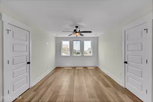 128 Sea Oaks Ct, North Topsail Beach, NC 28460 - Photo 36