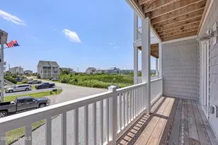 128 Sea Oaks Ct, North Topsail Beach, NC 28460 - Photo 72