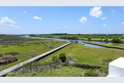 128 Sea Oaks Court, North Topsail Beach, NC 28460 - Photo 48