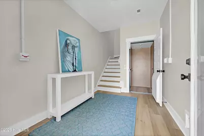 128 Sea Oaks Court, North Topsail Beach, NC 28460 - Photo 8