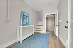 128 Sea Oaks Ct, North Topsail Beach, NC 28460 - Photo 8