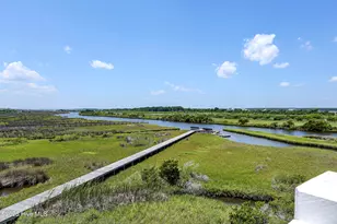 128 Sea Oaks Ct, North Topsail Beach, NC 28460 - Photo 42