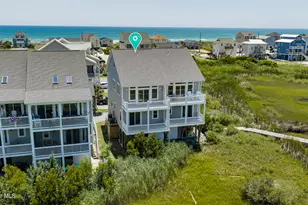 128 Sea Oaks Ct, North Topsail Beach, NC 28460 - Photo 60