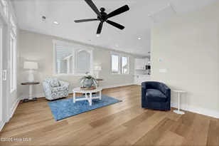 128 Sea Oaks Ct, North Topsail Beach, NC 28460 - Photo 30