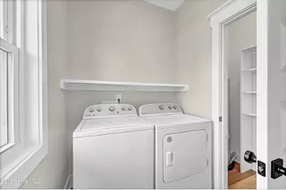 128 Sea Oaks Court, North Topsail Beach, NC 28460 - Photo 32