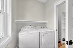 128 Sea Oaks Ct, North Topsail Beach, NC 28460 - Photo 32