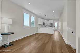 128 Sea Oaks Ct, North Topsail Beach, NC 28460 - Photo 28