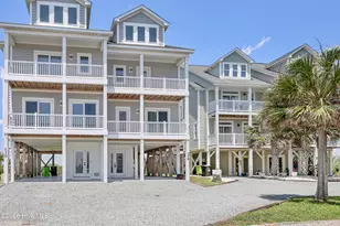 128 Sea Oaks Ct, North Topsail Beach, NC 28460 - Photo 62