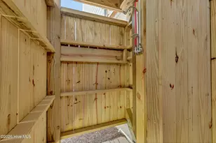 128 Sea Oaks Ct, North Topsail Beach, NC 28460 - Photo 38