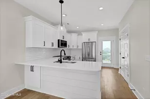 128 Sea Oaks Ct, North Topsail Beach, NC 28460 - Photo 20