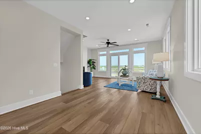 128 Sea Oaks Court, North Topsail Beach, NC 28460 - Photo 24