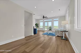 128 Sea Oaks Ct, North Topsail Beach, NC 28460 - Photo 24