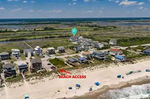 128 Sea Oaks Ct, North Topsail Beach, NC 28460 - Photo 48