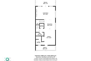128 Sea Oaks Ct, North Topsail Beach, NC 28460 - Photo 74