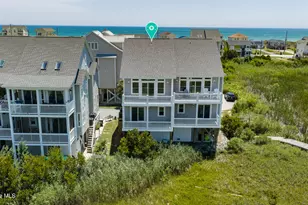 128 Sea Oaks Ct, North Topsail Beach, NC 28460 - Photo 58