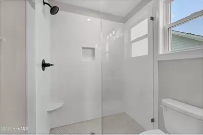 128 Sea Oaks Court, North Topsail Beach, NC 28460 - Photo 18