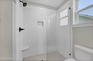 128 Sea Oaks Ct, North Topsail Beach, NC 28460 - Photo 18