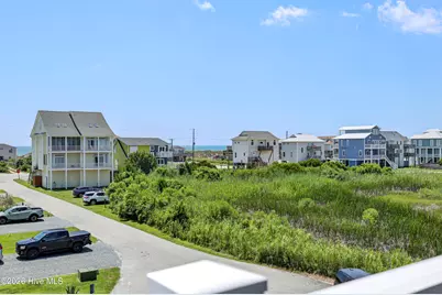 128 Sea Oaks Court, North Topsail Beach, NC 28460 - Photo 16