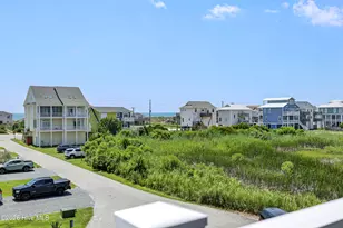 128 Sea Oaks Ct, North Topsail Beach, NC 28460 - Photo 16