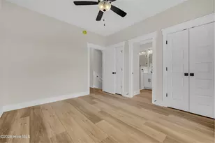 128 Sea Oaks Ct, North Topsail Beach, NC 28460 - Photo 10