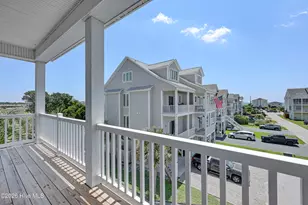 128 Sea Oaks Ct, North Topsail Beach, NC 28460 - Photo 64