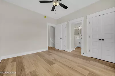 128 Sea Oaks Court, North Topsail Beach, NC 28460 - Photo 12