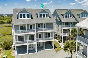 128 Sea Oaks Ct, North Topsail Beach, NC 28460 - Photo 54